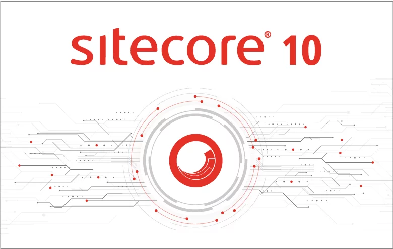 What’s-new-in-Sitecore-10