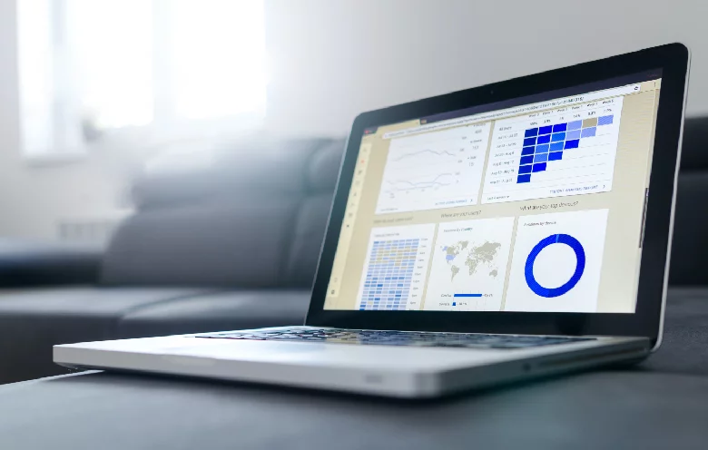 Why Tableau integration is ideal for a perfect data journey