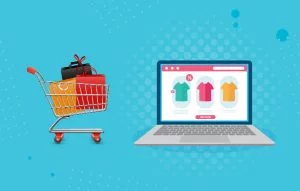 Magento ecommerce developent