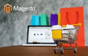 Upgrade Magento 2.4