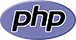 PHP Backend Development