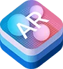 ARKit