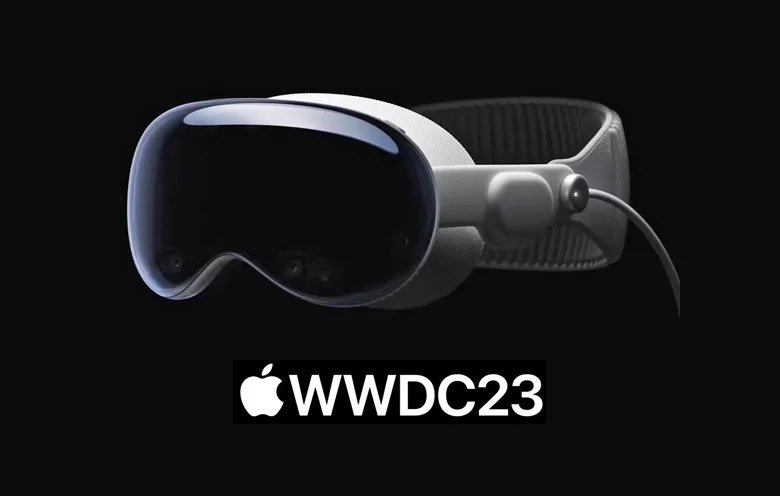 Apple WWDC 2023: Getting smarter for the future