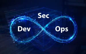 Blog_Upgrade-Your-Security-Strategy_DevSecOps-Best-Practices-You-Cant-Ignore
