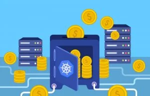 best practices for Kubernetes