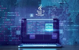 hire java developer