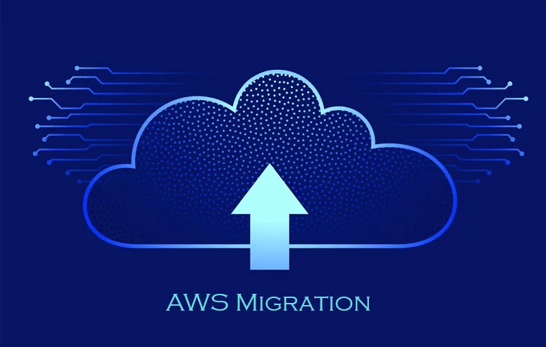 Cloud migration guide: Your strategic path to AWS migration