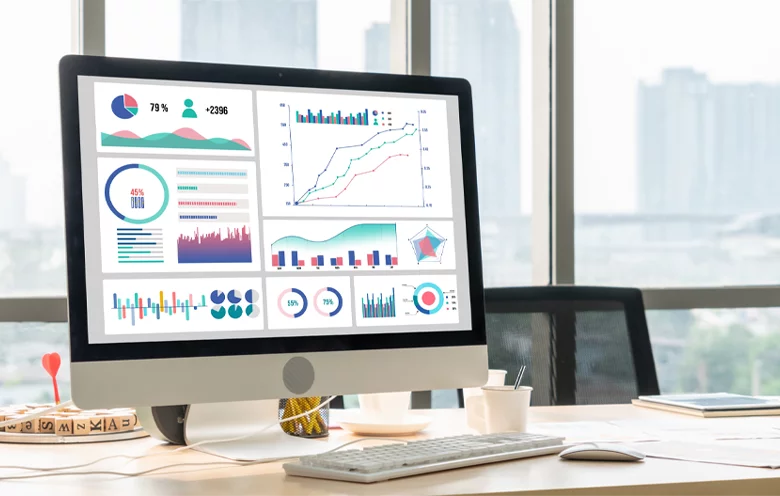 Leveraging Azure Analytics for strategic decision-making: A guide for CTOs