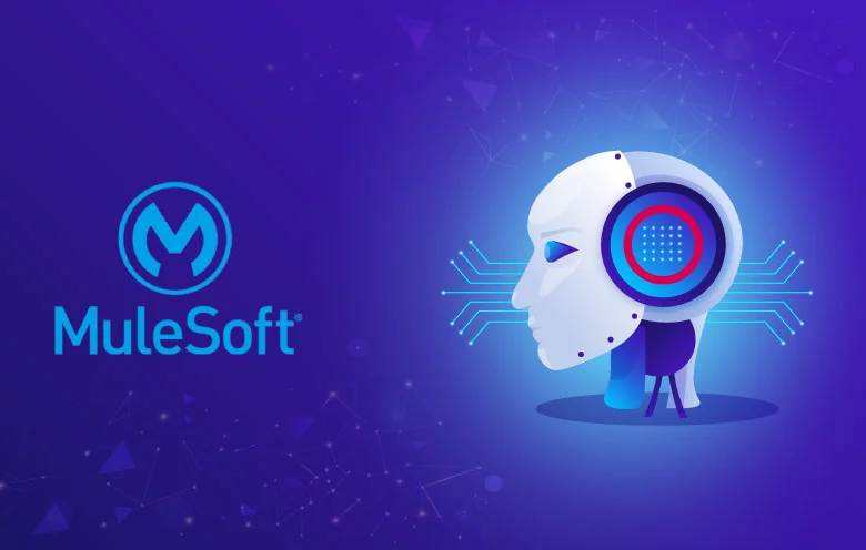 How to overcome AI integration challenges with MuleSoft