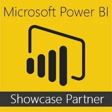 Power BI