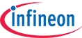 Infineon