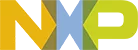 NXP