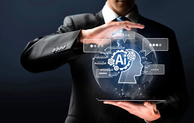 Agentic AI: Redefining the future artificial intelligence