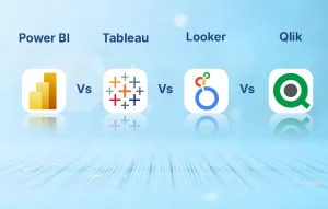 Blog-Power-BI-Vs-other-data-Visualization-tools