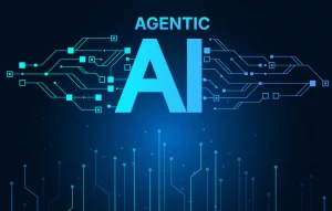 How-agentic-AI-revolutionizes-decision-making-for-C-suite.