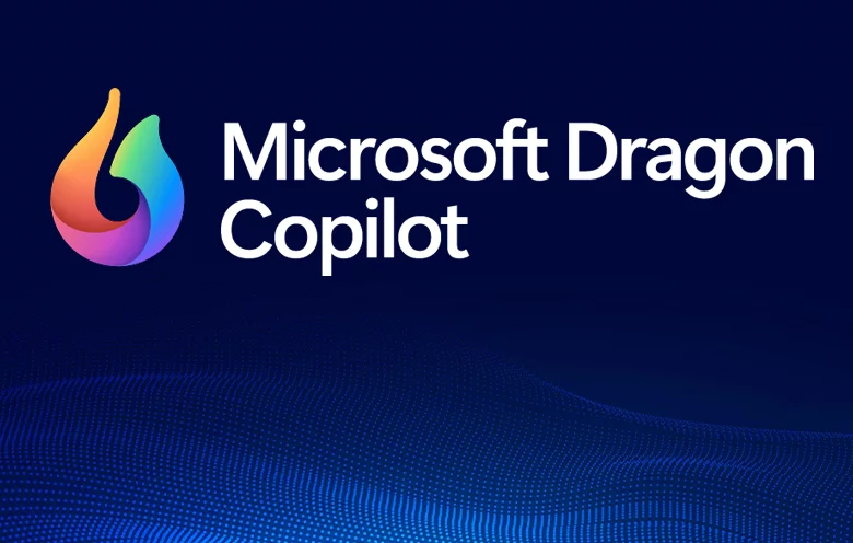 Microsoft Dragon Copilot: A new AI-assistant for healthcare professionals